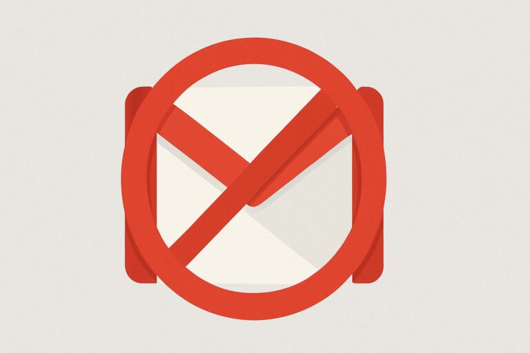 gmail-blocked