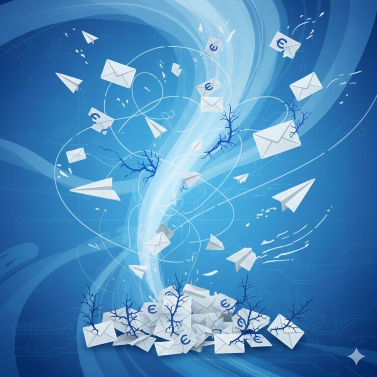 catch-email-trouble-guide